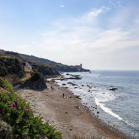 Sapori Di Centro Storico